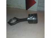 Kolben von einem Volkswagen Touareg