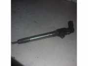 Einspritzdüse (Diesel) von einem Ford Transit Custom