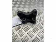 Motorlager von einem Ford Transit