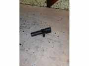 Kurbelwelle Sensor von einem Mercedes E-Klasse