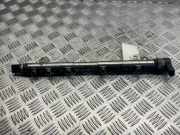 Kraftstoffverteiler von einem Mercedes Sprinter