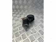 Spannrolle Multiriemen von einem Mercedes C-Klasse