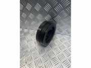 Kurbelwelle Riemenscheibe von einem Mercedes E-Klasse