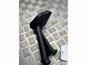 Öl Füllrohr von einem Ford Transit