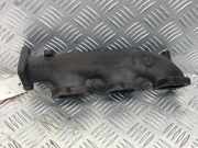 Abgaskrümmer von einem Audi Q7