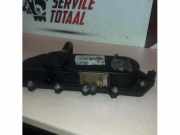 Ventildeckel von einem Fiat Ducato