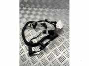 Kabel (sonstige) von einem BMW 7-Serie