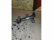 Leitung (sonstige) von einem Ford Transit Custom