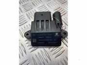 Vorglührelais von einem Mercedes C-Klasse