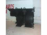 Öl Ansaugrohr von einem Mercedes ML-Klasse