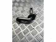 AGR Rohr von einem Mercedes Sprinter