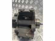 Kraftstoffpumpe Mechanisch von einem Peugeot Boxer