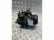 Klimapumpe von einem Mercedes Sprinter