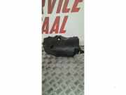 Abdeckblech Motor von einem Mercedes Vito