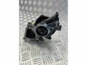 Vakuumpumpe (Diesel) von einem Peugeot Boxer