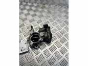 Drosselklappengehäuse von einem Opel Insignia