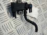 Überdruckventil Turbo von einem Peugeot Boxer