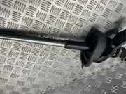 Lenksäulenwelle von einem Landrover Range Rover Sport