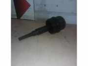 Ölfilter Deckel von einem Mercedes Sprinter