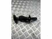 AGR Rohr von einem Ford Transit Custom