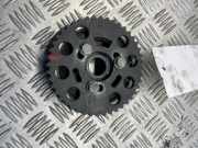 Nockenwelle Zahnrad von einem Volkswagen Caddy