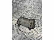 Hitzeschild Auspuff von einem Mercedes Sprinter