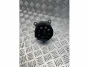 Wasserpumpe von einem Ford Transit Custom