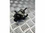 Kraftstoffpumpe Mechanisch von einem Peugeot 308