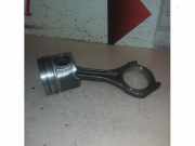 Pleuelstange von einem Audi A7