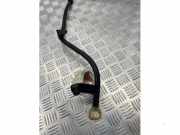 Ölmessstab von einem Mercedes Vito