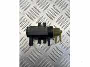 Vakuum Relais von einem Mercedes C-Klasse