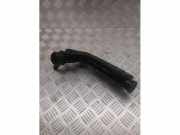 Ansaugschlauch Luft von einem Opel Corsa