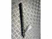 Nockenwelle von einem Mercedes Sprinter