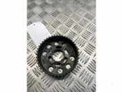 Nockenwelle Zahnrad von einem Volkswagen Golf