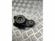 Spannrolle Multiriemen von einem Mercedes Vito