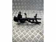 Thermostat von einem Volkswagen Crafter