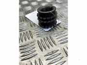 Kurbelwelle Zahnrad von einem Mercedes Sprinter