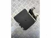 ABS Pumpe von einem Mercedes Sprinter