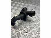 Thermostatgehäuse von einem Mercedes Sprinter