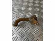 Öl Ansaugrohr von einem Volkswagen Transporter