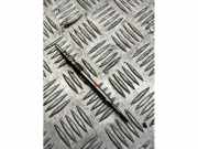 Glühkerze von einem BMW X5