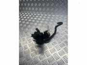 Thermostatgehäuse von einem Mercedes Sprinter