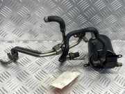 Kraftstofffilter von einem Mercedes S-Klasse