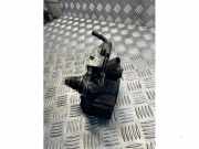 Kraftstoffpumpe Mechanisch von einem Mercedes A-Klasse