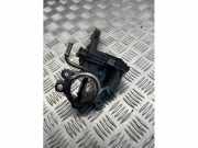 Drosselklappengehäuse von einem Mercedes Vito