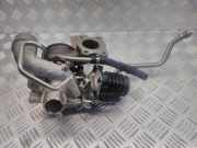 Turbo von einem Opel Corsa