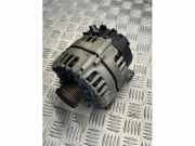 Dynamo von einem BMW X3