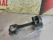 Kolben von einem Mercedes CLA