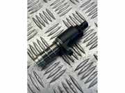 Sensor (sonstige) von einem Peugeot 208