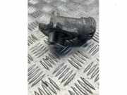 Thermostatgehäuse von einem Mercedes ML-Klasse